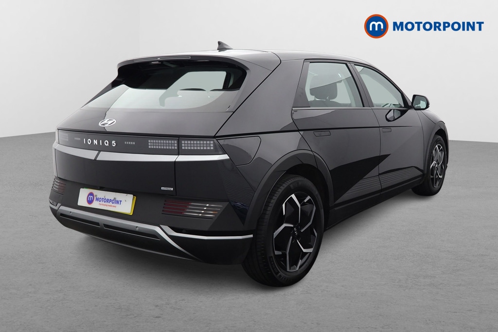 Used Hyundai IONIQ 5 2024 for sale - 77779238: Photo 7