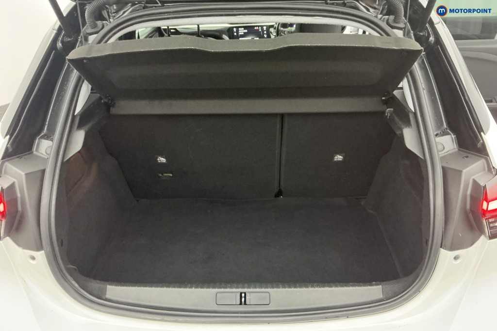 Used Vauxhall Corsa 2022 for sale - 77779271: Photo 11