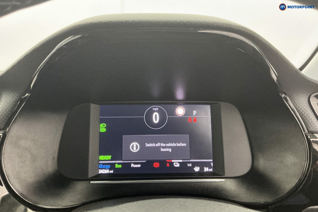 Used Vauxhall Corsa 2022 for sale - 77779271: Photo 18