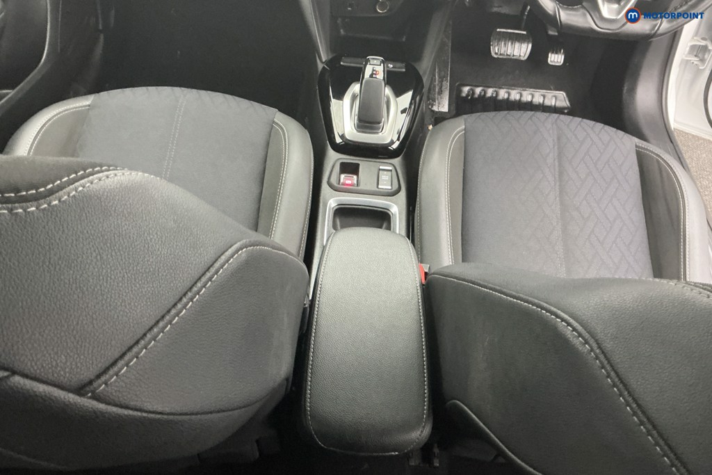 Used Vauxhall Corsa 2022 for sale - 77779271: Photo 19