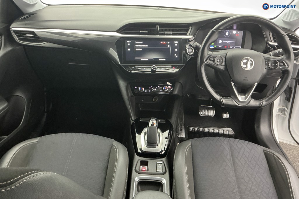 Used Vauxhall Corsa 2022 for sale - 77779271: Photo 20