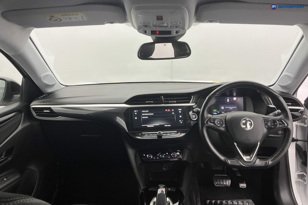 Used Vauxhall Corsa 2022 for sale - 77779271: Photo 21