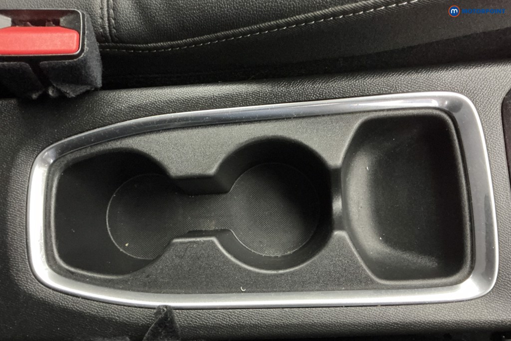 Used Vauxhall Corsa 2022 for sale - 77779271: Photo 24