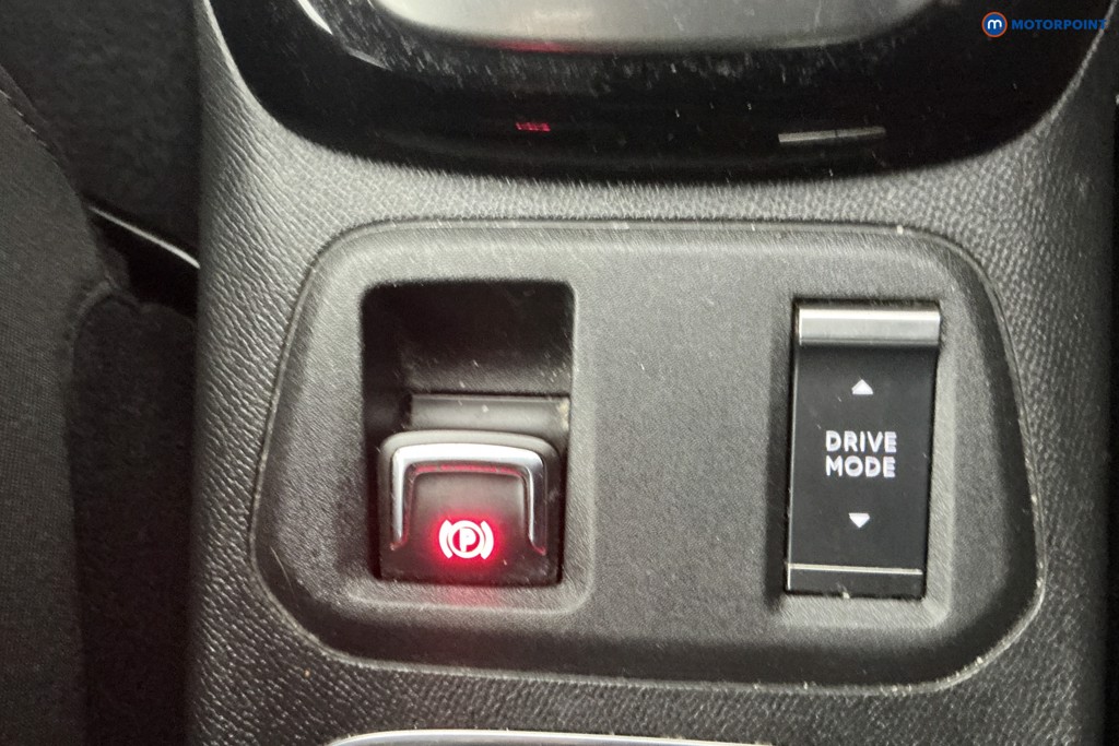 Used Vauxhall Corsa 2022 for sale - 77779271: Photo 25