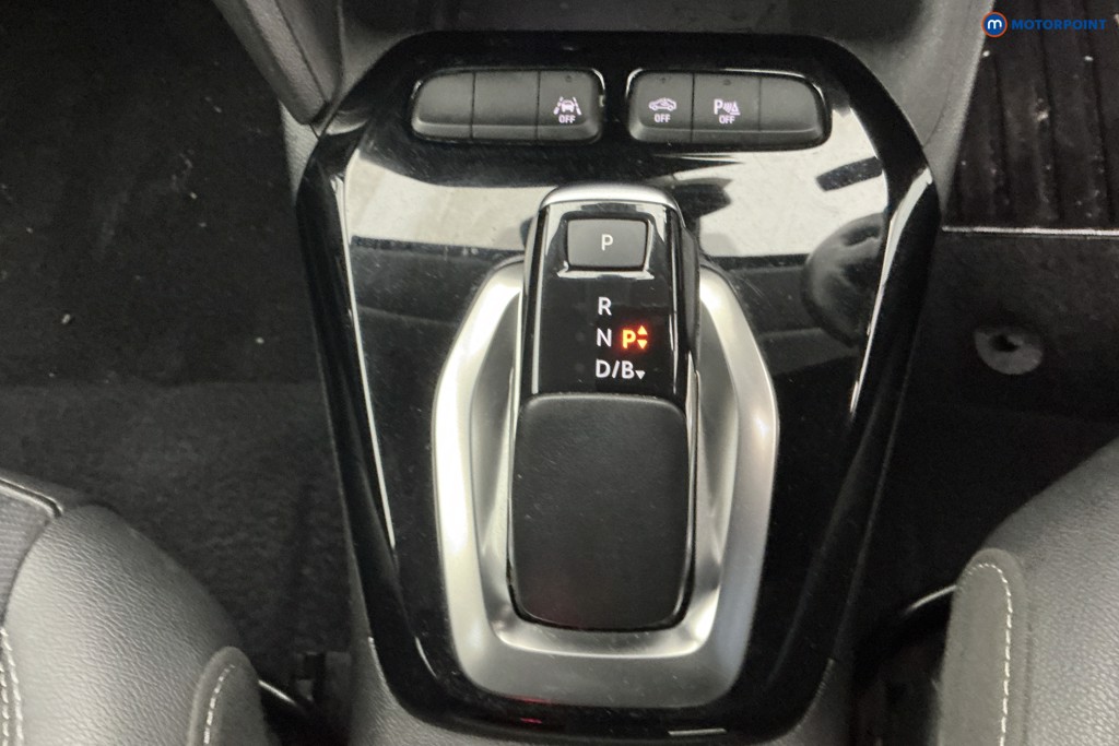 Used Vauxhall Corsa 2022 for sale - 77779271: Photo 26