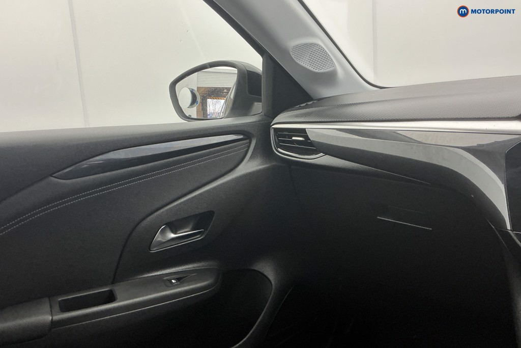 Used Vauxhall Corsa 2022 for sale - 77779271: Photo 29