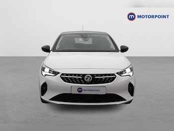 Used Vauxhall Corsa 2022 for sale - 77779271: Photo
