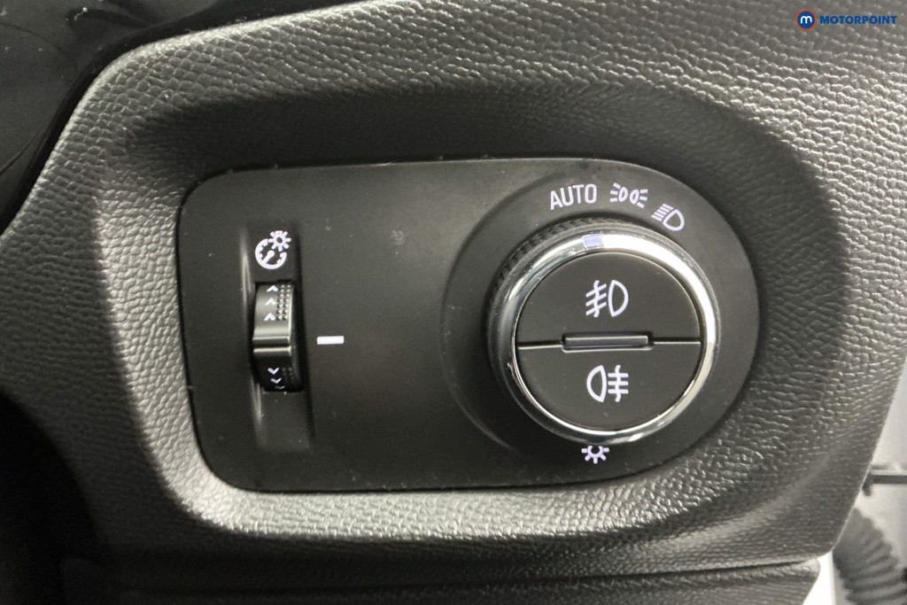 Used Vauxhall Corsa 2022 for sale - 77779271: Photo 32