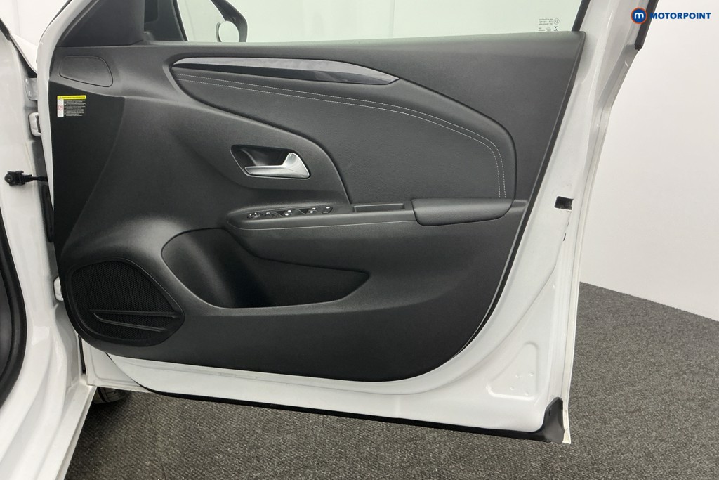 Used Vauxhall Corsa 2022 for sale - 77779271: Photo 33