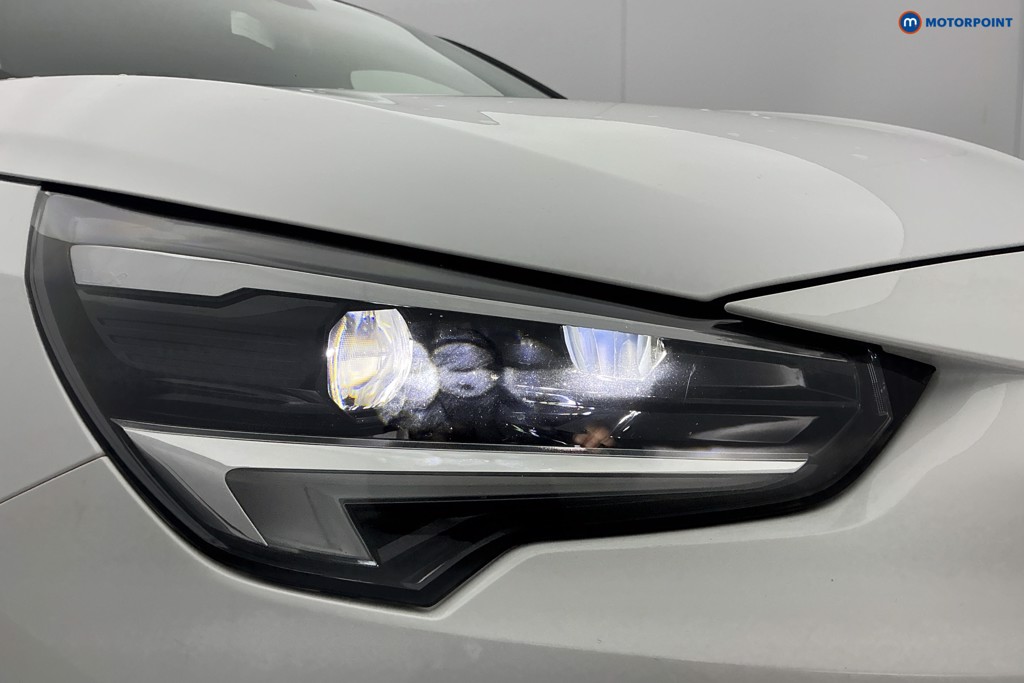 Used Vauxhall Corsa 2022 for sale - 77779271: Photo 38