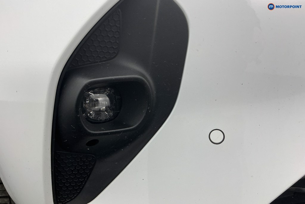 Used Vauxhall Corsa 2022 for sale - 77779271: Photo 39