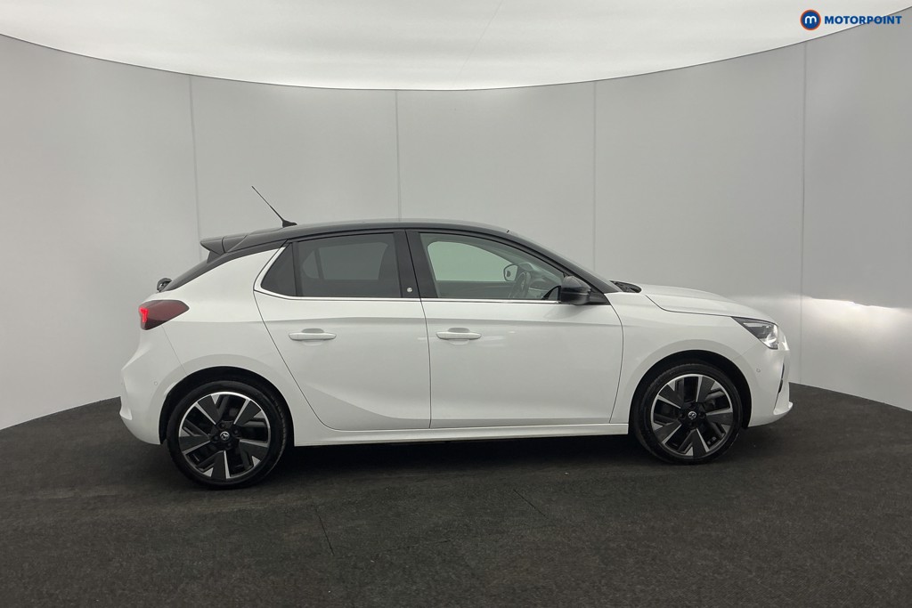 Used Vauxhall Corsa 2022 for sale - 77779271: Photo 42