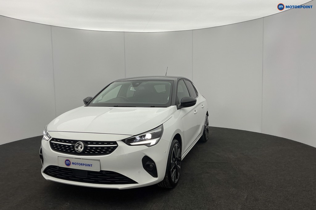 Used Vauxhall Corsa 2022 for sale - 77779271: Photo 46