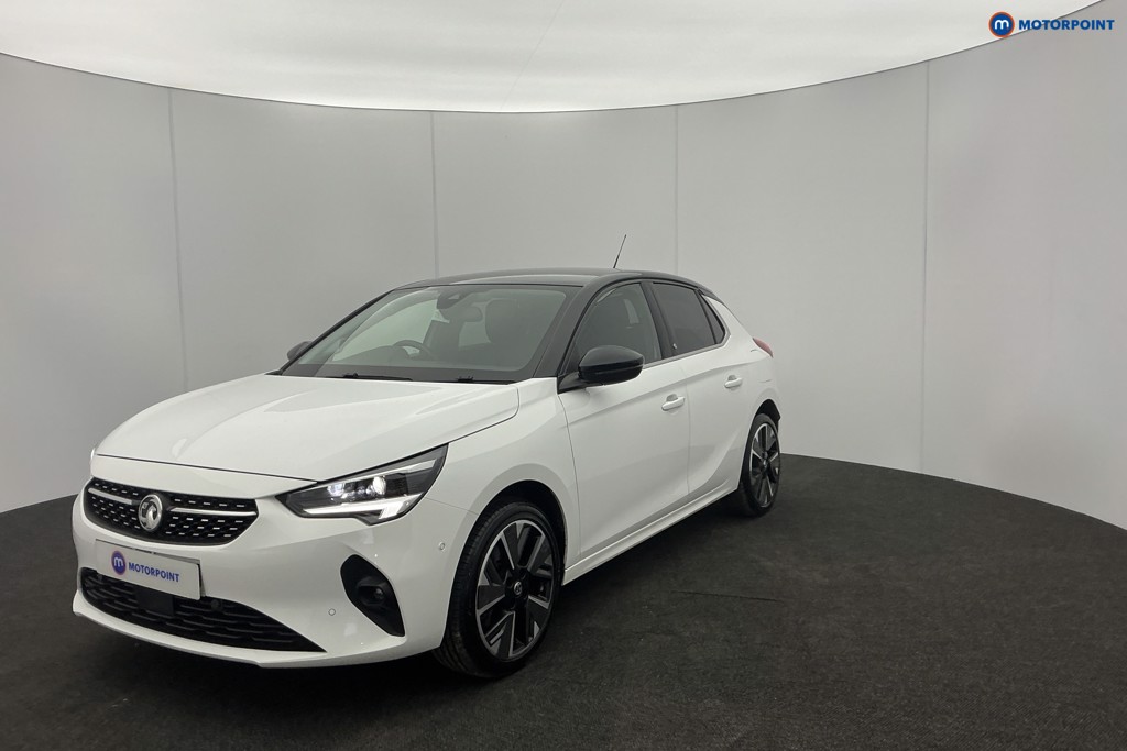 Used Vauxhall Corsa 2022 for sale - 77779271: Photo 47