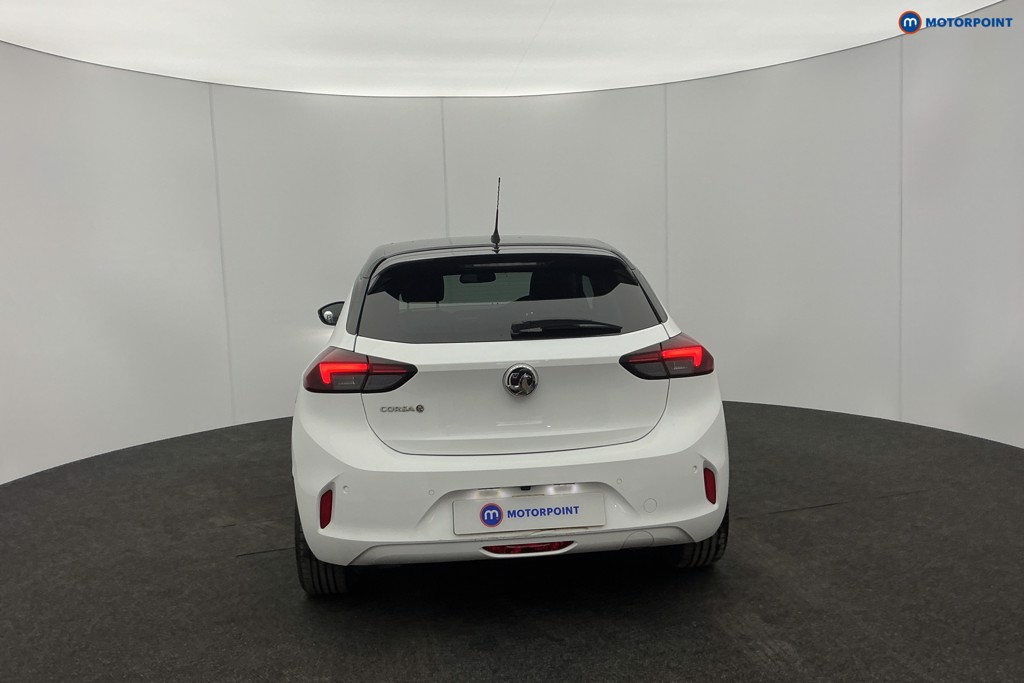 Used Vauxhall Corsa 2022 for sale - 77779271: Photo 50