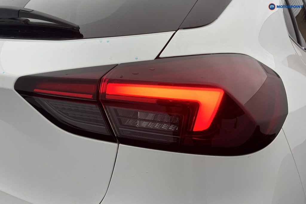 Used Vauxhall Corsa 2022 for sale - 77779271: Photo 51