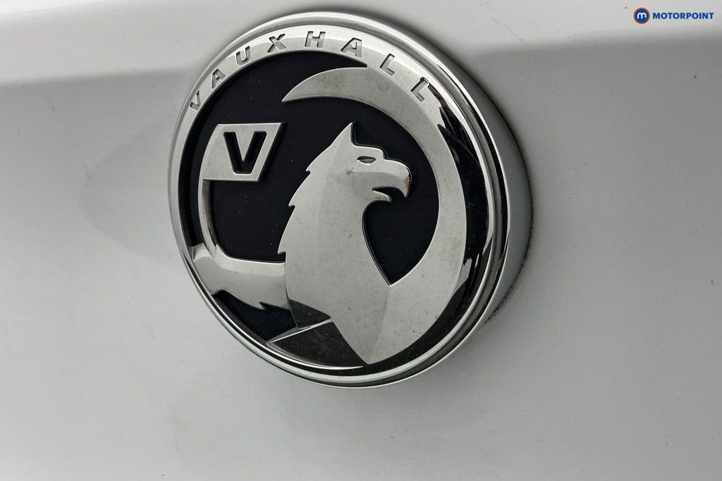 Used Vauxhall Corsa 2022 for sale - 77779271: Photo 52