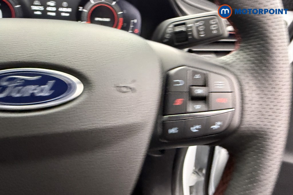 Used Ford Puma 2023 for sale - 77117551: Photo 22