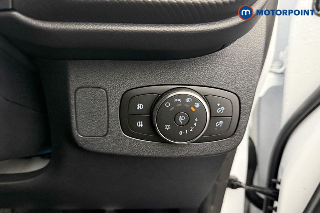 Used Ford Puma 2023 for sale - 77117551: Photo 23