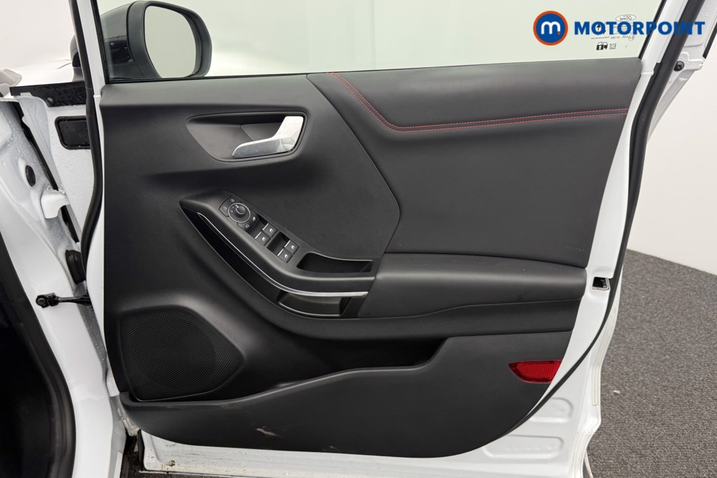 Used Ford Puma 2023 for sale - 77117551: Photo 25