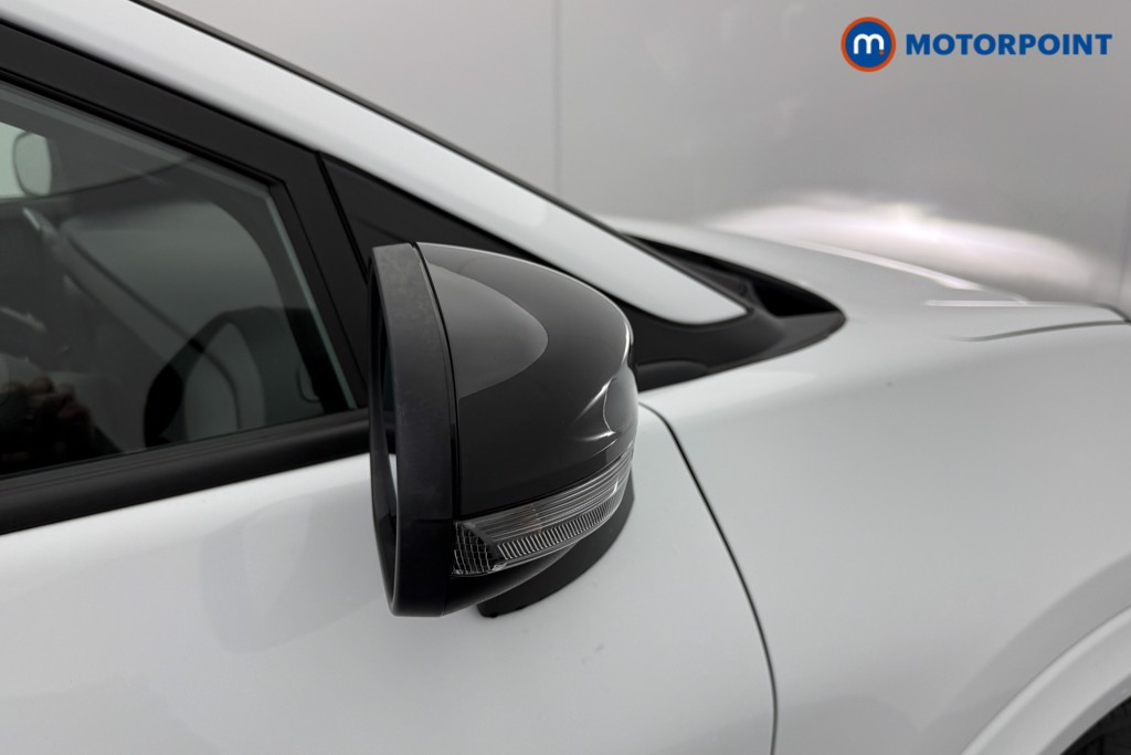 Used Ford Puma 2023 for sale - 77117551: Photo 26