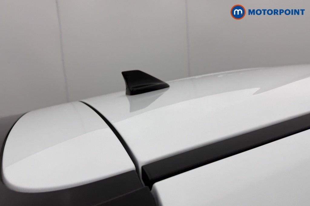 Used Ford Puma 2023 for sale - 77117551: Photo 27