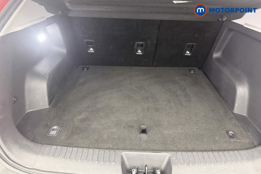 Used Omoda OMODA 5 2024 for sale - 77795648: Photo 11