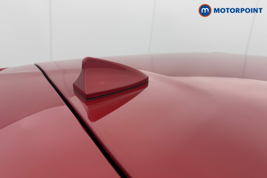 Used Omoda OMODA 5 2024 for sale - 77795648: Photo 12