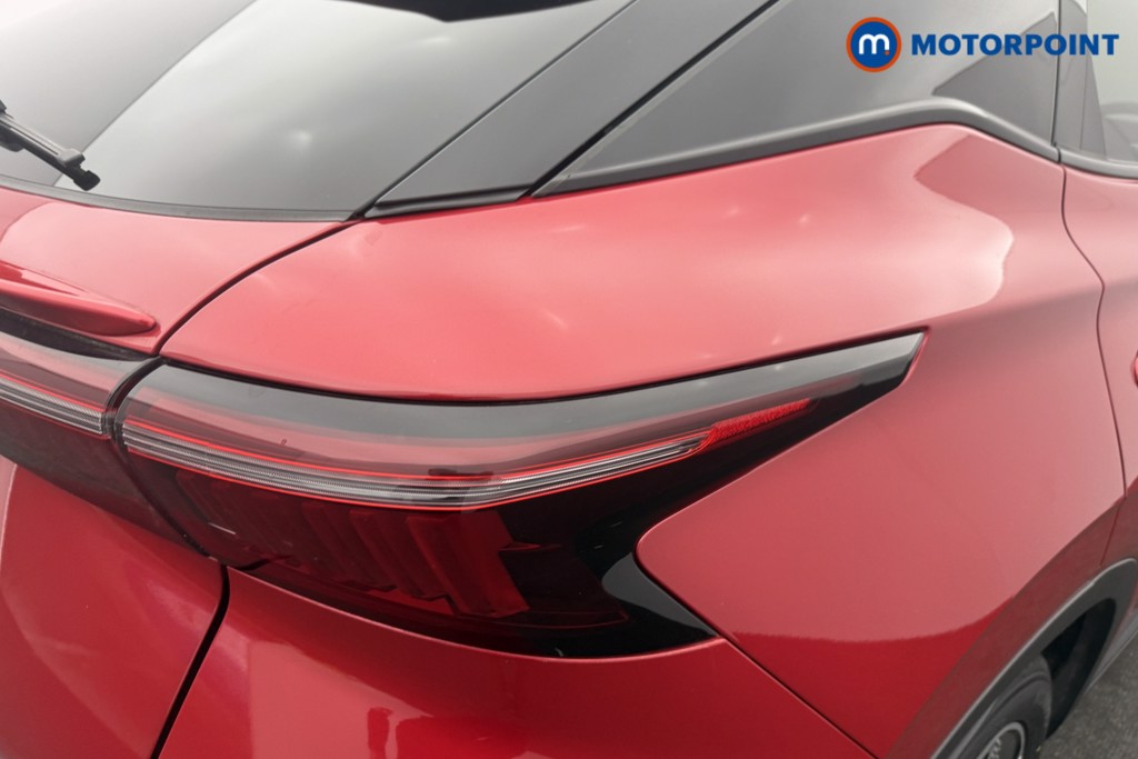 Used Omoda OMODA 5 2024 for sale - 77795648: Photo 13