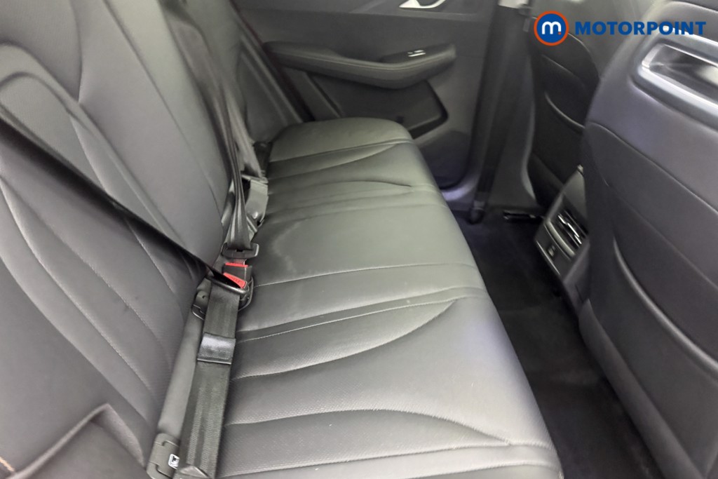 Used Omoda OMODA 5 2024 for sale - 77795648: Photo 16