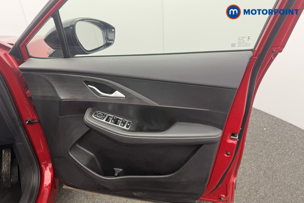 Used Omoda OMODA 5 2024 for sale - 77795648: Photo 18