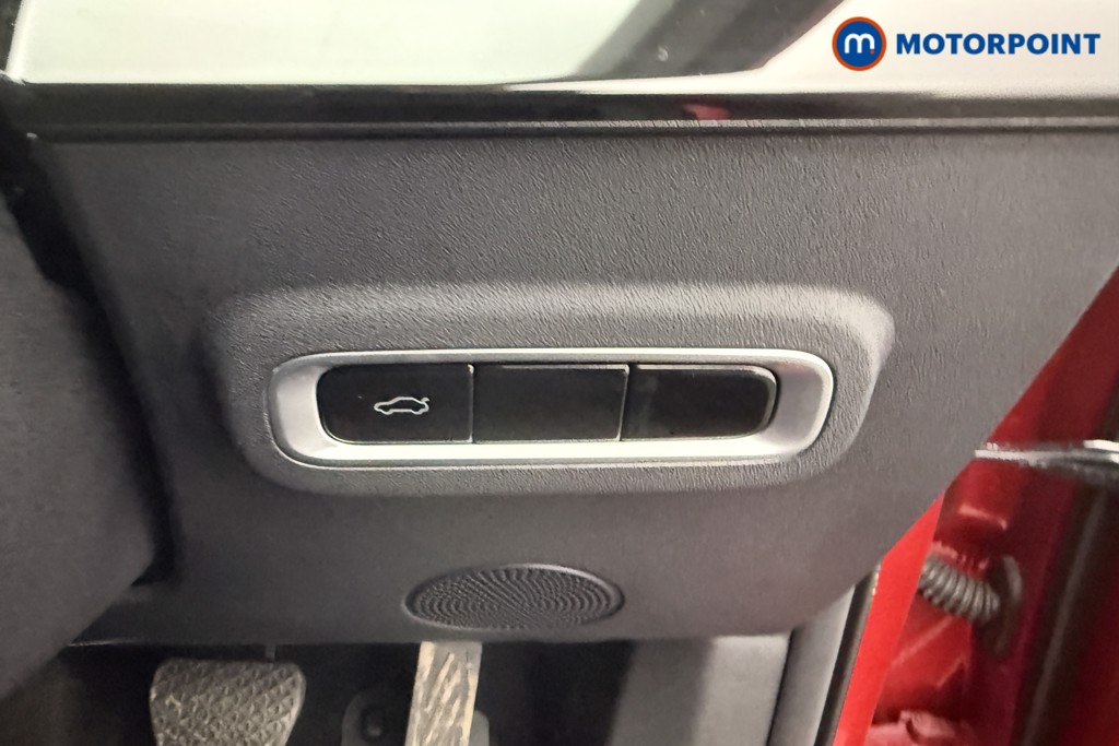 Used Omoda OMODA 5 2024 for sale - 77795648: Photo 21