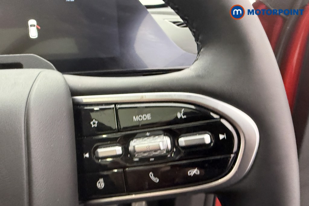 Used Omoda OMODA 5 2024 for sale - 77795648: Photo 22