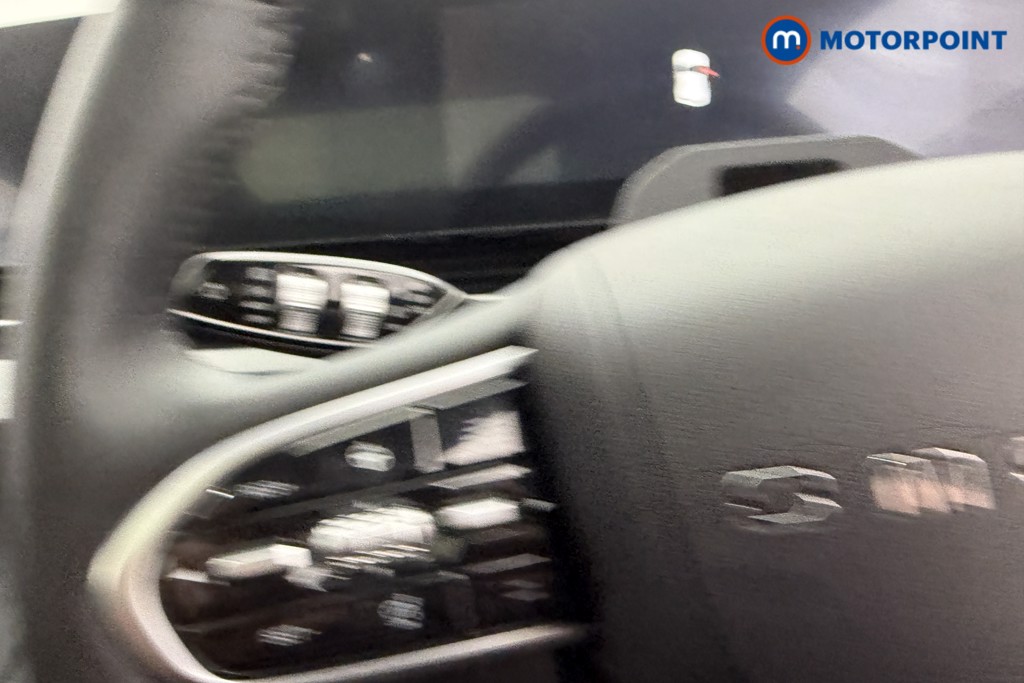 Used Omoda OMODA 5 2024 for sale - 77795648: Photo 23