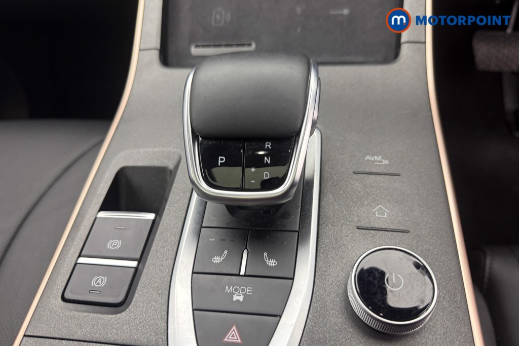 Used Omoda OMODA 5 2024 for sale - 77795648: Photo 24