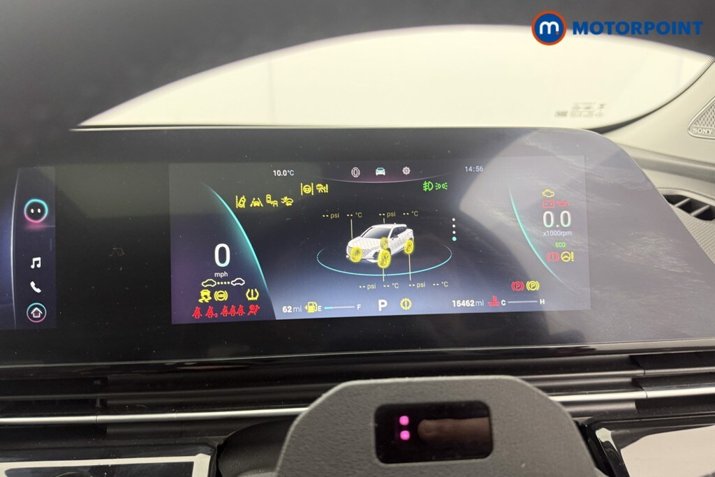 Used Omoda OMODA 5 2024 for sale - 77795648: Photo 25