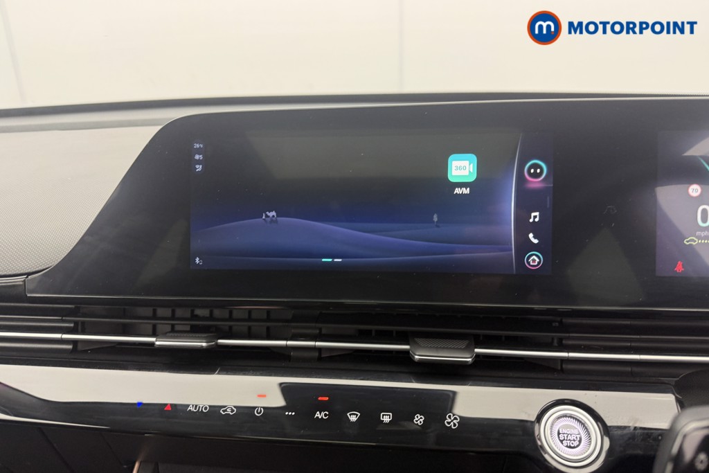 Used Omoda OMODA 5 2024 for sale - 77795648: Photo 27