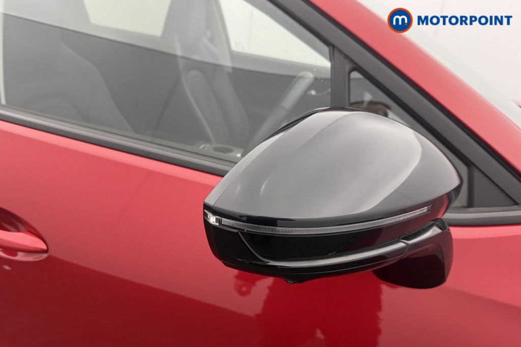 Used Omoda OMODA 5 2024 for sale - 77795648: Photo 28