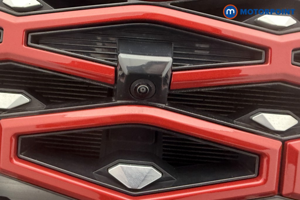 Used Omoda OMODA 5 2024 for sale - 77795648: Photo 31