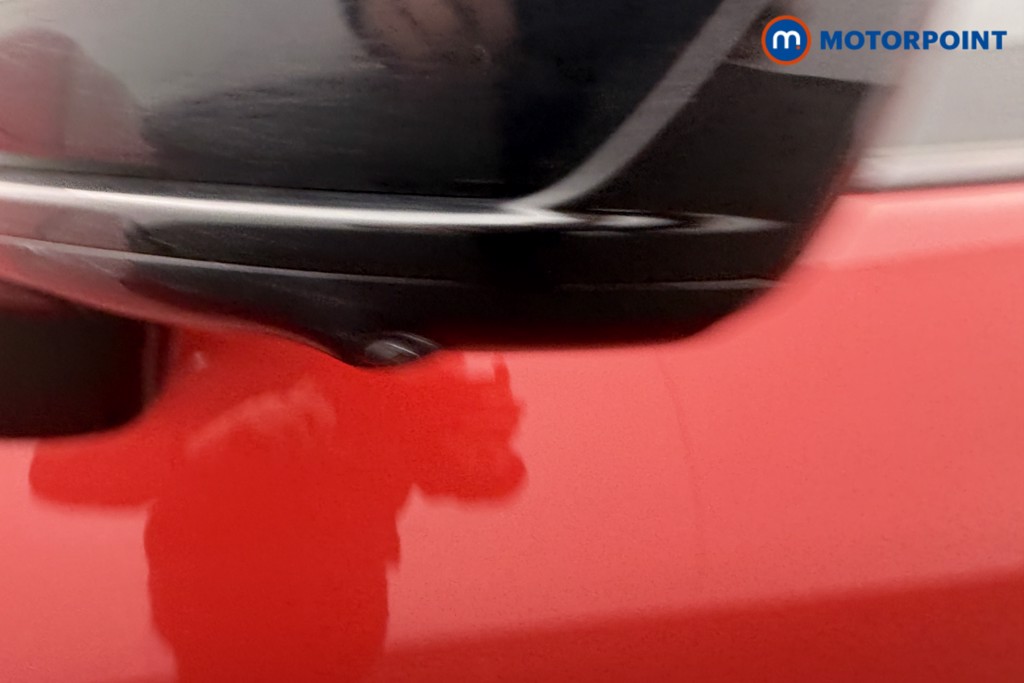 Used Omoda OMODA 5 2024 for sale - 77795648: Photo 33