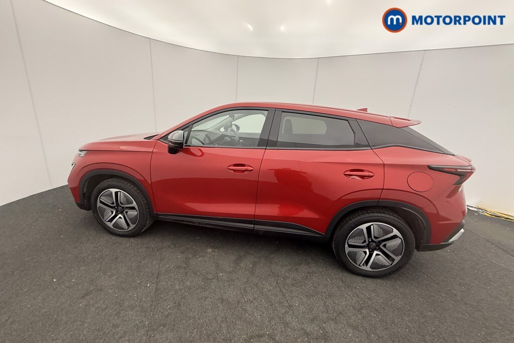 Used Omoda OMODA 5 2024 for sale - 77795648: Photo 34