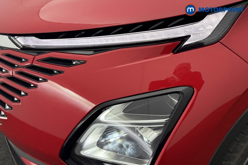 Used Omoda OMODA 5 2024 for sale - 77795648: Photo 36