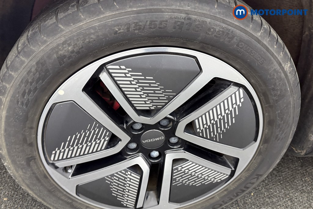 Used Omoda OMODA 5 2024 for sale - 77795648: Photo 38