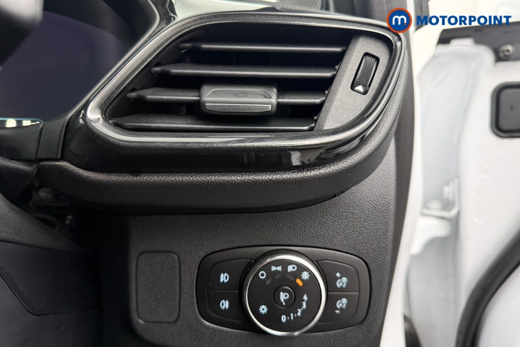 Used Ford Puma 2023 for sale - 77604413: Photo 22