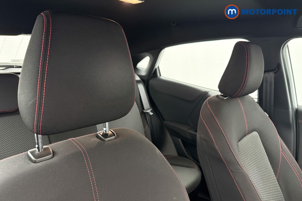 Used Ford Puma 2023 for sale - 77604413: Photo 27