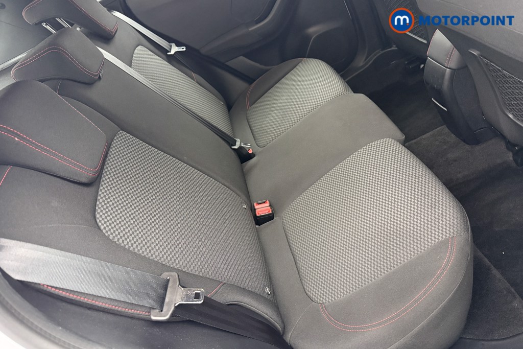 Used Ford Puma 2023 for sale - 77604413: Photo 30