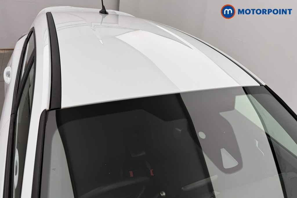 Used Ford Puma 2023 for sale - 77604413: Photo 39