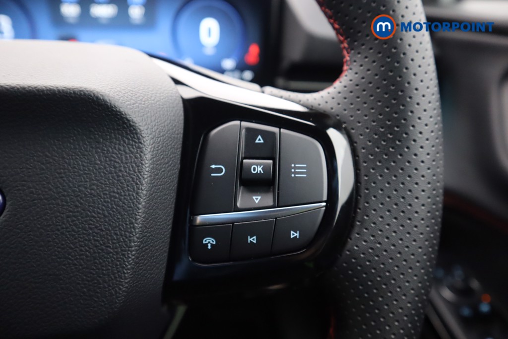 Used Ford Puma 2024 for sale - 77180160: Photo 14