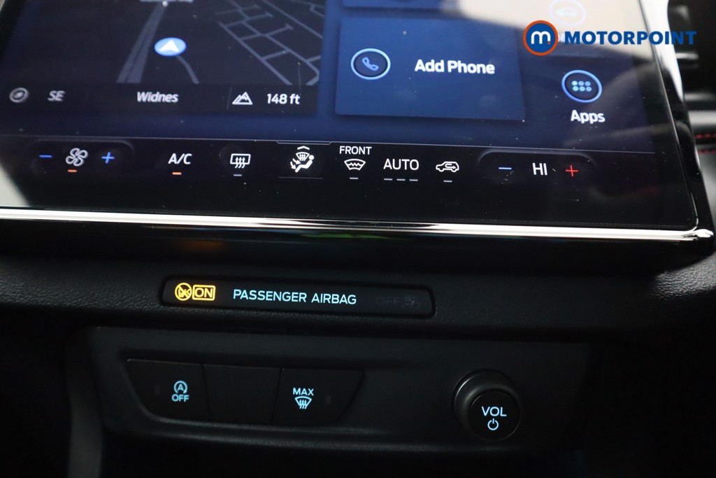 Used Ford Puma 2024 for sale - 77180160: Photo 20