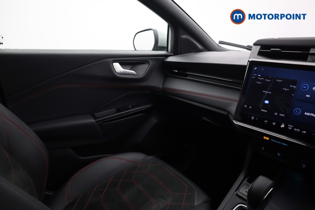 Used Ford Puma 2024 for sale - 77180160: Photo 26